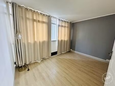 verneuil-sur-seine (78480)