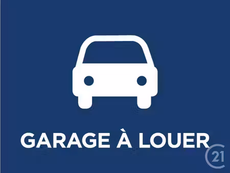 location parking carnoles 06190