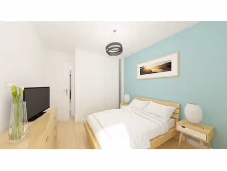 vente maison neuve 5 pièces 104 m² à flammerans (21130)  227 861 €