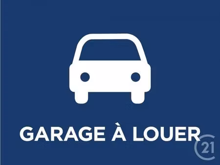 location parking carnoles 06190