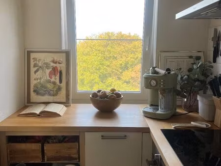 appartement te koop in kuringen met 1 slaapkamer
