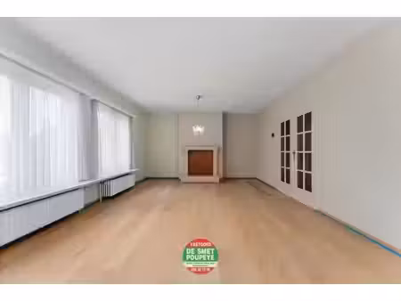 appartement à vendre à prinses paolalaan 24 assebroek (rwc43039)