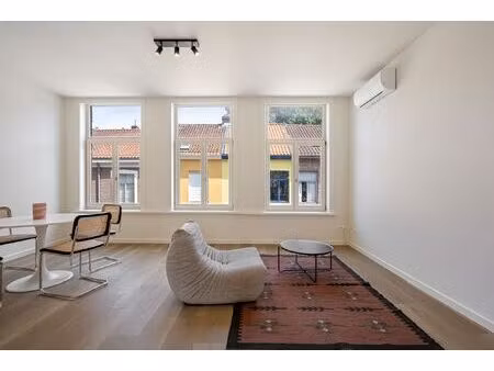 appartement à vendre à violierstraat 74 bruges (rbw46172)