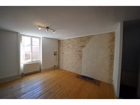 location appartement 3 pièces 57m² gevrey chambertin 21220