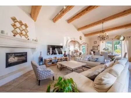 maison de luxe de 5 pièces en vente à fontvieille  france