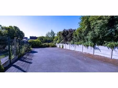 propriété amiens (80)