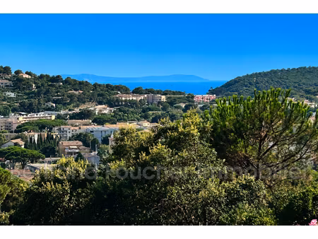 annonce appartement à vendre