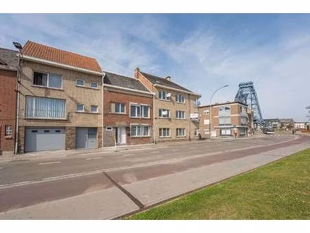 huis te koop in willebroek met 3 slaapkamers