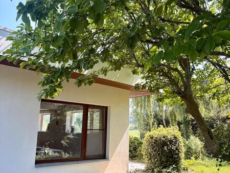 maison à louer à heedstraat asse (vbe46727)