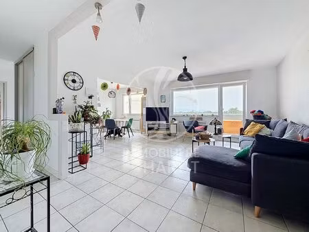 appartement à vendre illzach