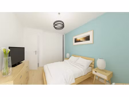 vente maison neuve 4 pièces 90 m² à bouliac (33270)  346 469 €