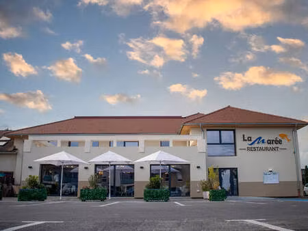 saint-genis-pouilly (01630)