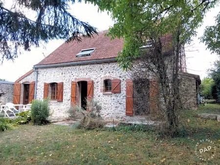 le gault-soigny (51210)