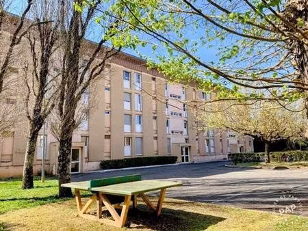 cahors (46000)