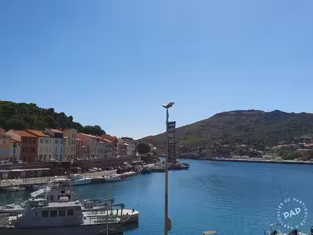 port-vendres (66660)