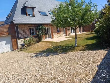 isneauville (76230)
