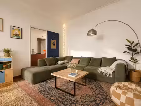 vente maison 5 pièces 135 m² beauvoisin (30640)