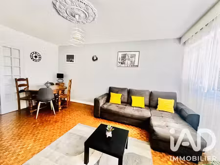 appartement à joinville-le-pont (94340)