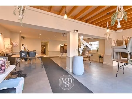 huis te koop in gavere
