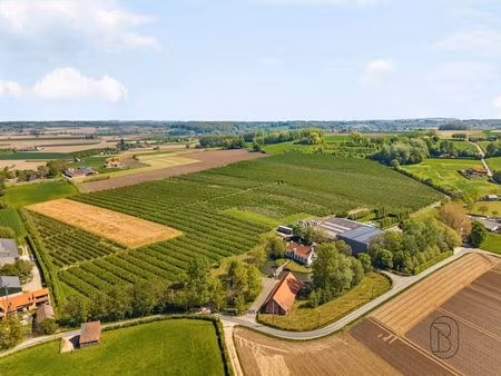 ferme à vendre à keuzelingsstraat 24a berchem (rbw45987)