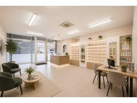 surface commerciale à vendre à broeders maristenstraat 1 pittem (rbw45497)