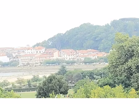 annonce appartement à vendre