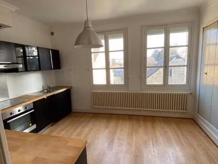 achat immeuble 223m² montoire sur le loir 41800