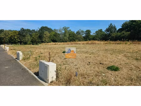 achat maison 4 pièces 79m²
