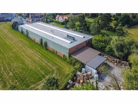 huis te koop in beersel met 3 slaapkamers