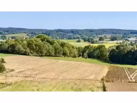 terrain à bâtir à vendre à pontstraat 18 nukerke (rbw45997)