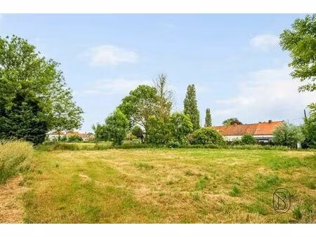 terrain à bâtir à vendre à rue cadu celles (rbw45990)