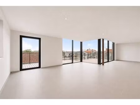 appartement à vendre à kortrijkstraat 89 tielt (rbw46881)