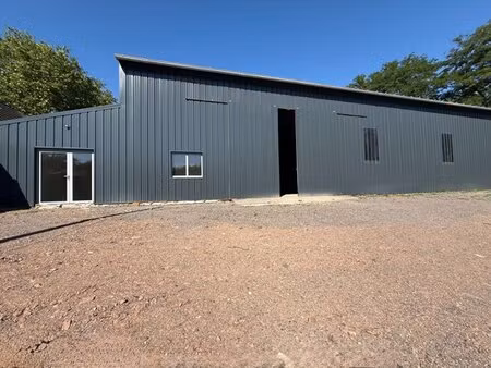 en vente immeuble de rapport 327 m² – 315 000 € |liévin