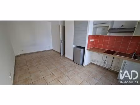appartement à le tampon (97430)