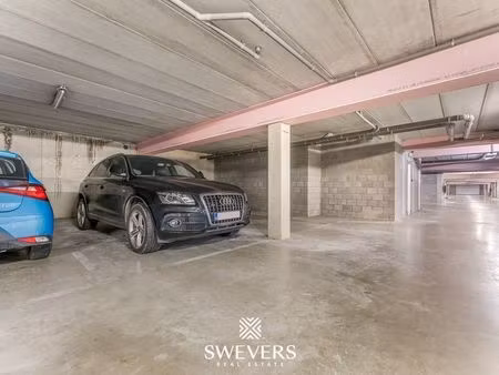 bien professionnel à vendre à kuringen € 9.700 (lm51t) - swevers vastgoed - beringen | zim