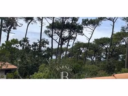 villa pyla sur mer (33)