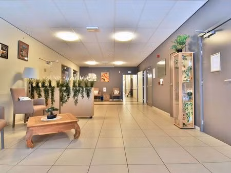 appartement à vendre à auderghem € 99.000 (lqaws) - clintimmo | zimmo
