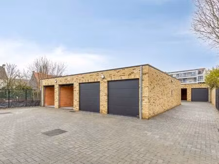 garage à vendre à kortemark € 34.750 (lqajq) | zimmo
