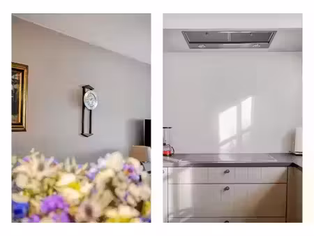 immeuble de rapport à vendre à ieperstraat 39a staden (rbw46718)