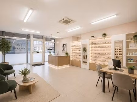 bien professionnel à vendre à pittem € 98.000 (lq8ks) - vastgoed demeyer | zimmo
