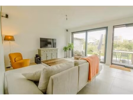 maison à vendre à lindendries anzegem (rbw46144)