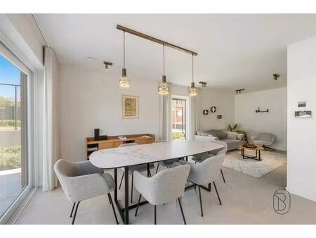 maison à vendre à sint-jansstraat 86 beveren-leie (rbw46117)