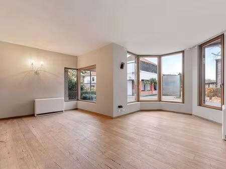 bien professionnel à vendre à orroir € 149.000 (lq9ix) - office ronse | zimmo