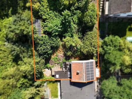 maison à vendre à tilleur € 149.000 (lqb0j) - nigel immo | zimmo