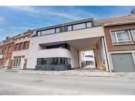 magnifique appartement neuf meublé d'une chambre proche du c