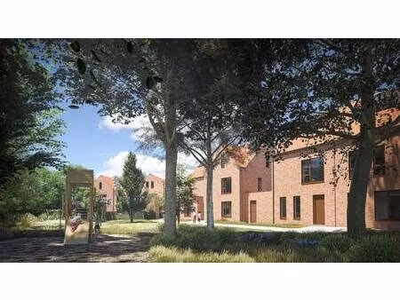 huis te koop in olen met 3 slaapkamers