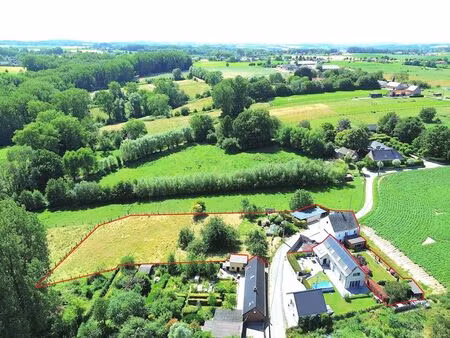maison à vendre à zegelsem € 175.000 (lqaw8) - bram immo | zimmo