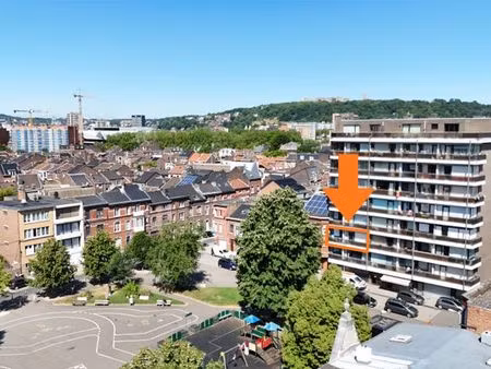 appartement à vendre à bressoux € 189.000 (lqb24) - waucomont immo | zimmo