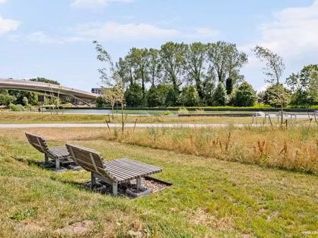 maison à vendre à ingelmunster € 185.000 (lqb45) - bv vastgoed coventa | zimmo