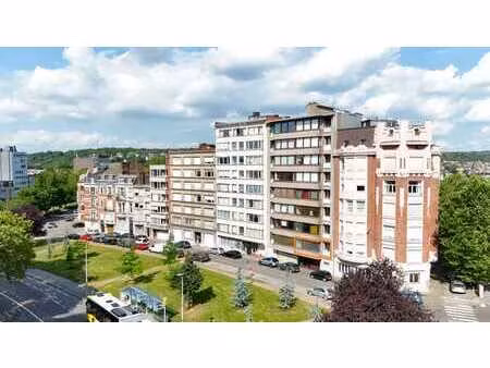 quartier des vennes - agréable appartement 2 chambres